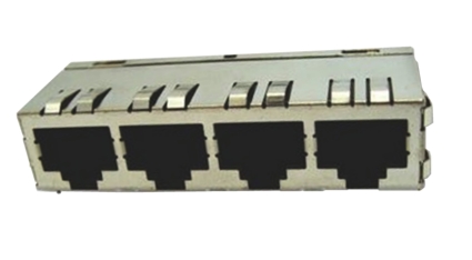5406203-3