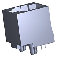 5569984-2