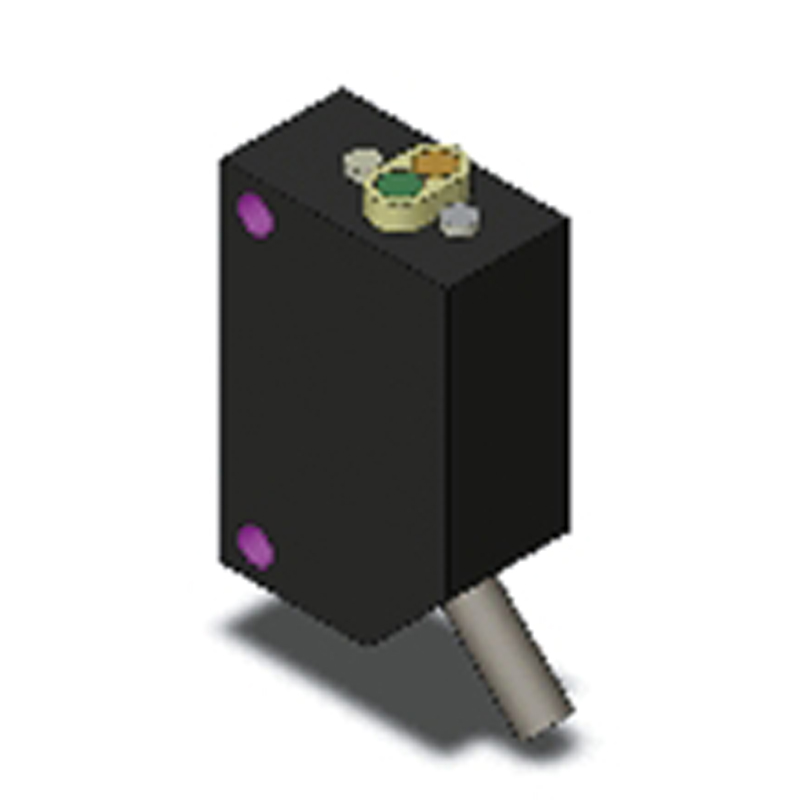 E3Z-LS81-M1J 0.3M