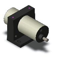 E2K-C25MF2
