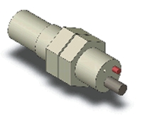 E2KQ-X10ME1