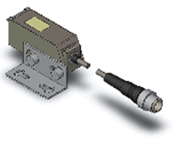 E3S-CD61-M1J 0.3M