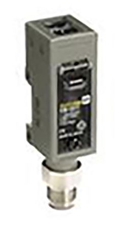 E3S-CT66