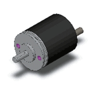 E6A2-CW5C 100P/R 0.5M