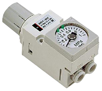 ARM10-08BG-Z