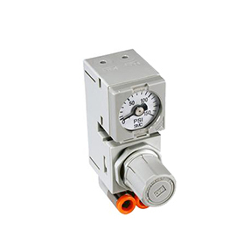 ARM10F2-70GPC-3Z