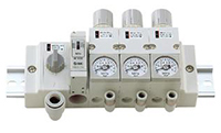 ARM11AB3-274-NZ