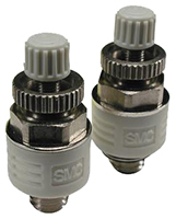ASN2-N04-S