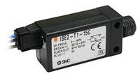 ISE2-01-15L