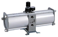 VBA20A-03