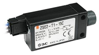 ZSE2-T1-15