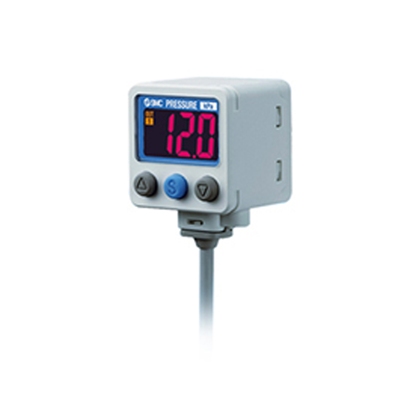 ZSE40AF-01-T-X501