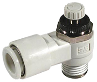 AS2211F-N02-07