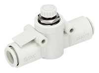 AS2052F-09