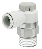 AS2201F-01-04SA