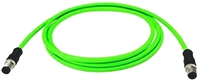 L80210A0001