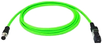 L80312A0000