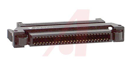 P25E-050S-EA