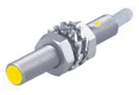 Bi1-EG05-AP6X