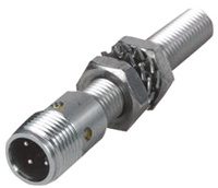Bi2-EG08-AP6X