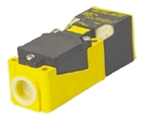BI15-CP40-FDZ30X2