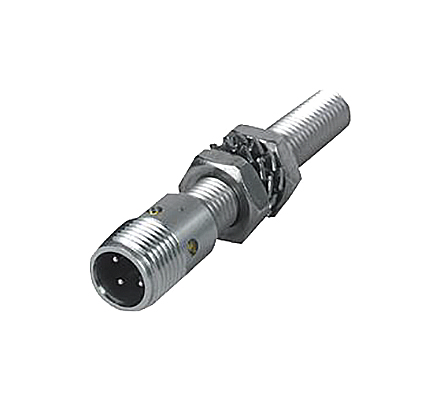 Bi2-G12-AP6X-H1141