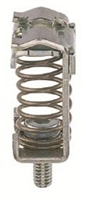 Z2.803.5010.0