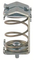 Z2.803.5210.0