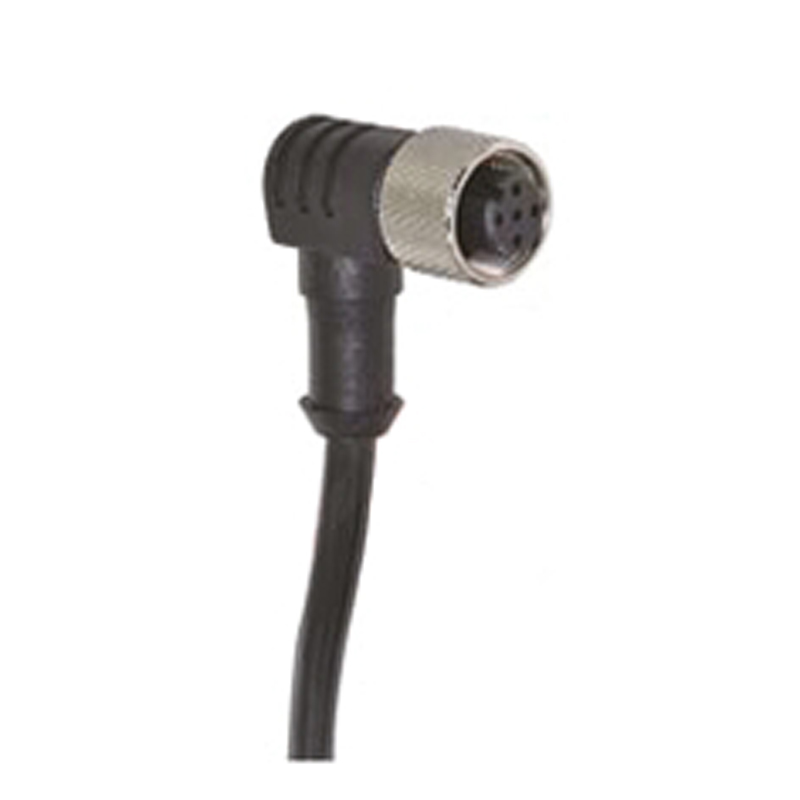 MQDC-415RA