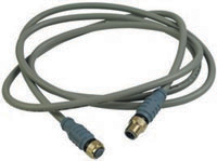 RSC RKC 572-3M
