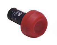 1SFA619105R1051 CP6-10R-02