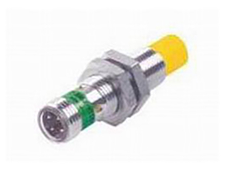 NI10U-M12-AN6X-H1141