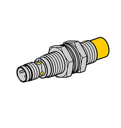 NI10U-M12-AN6X-V1131