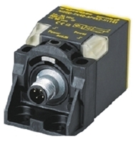 Ni35U-CK40-AP6X2-H1141 W/BS4