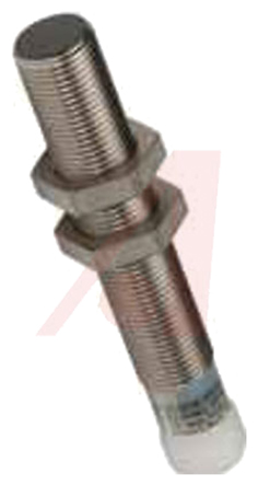 166833 E59-A12A104D01-C1