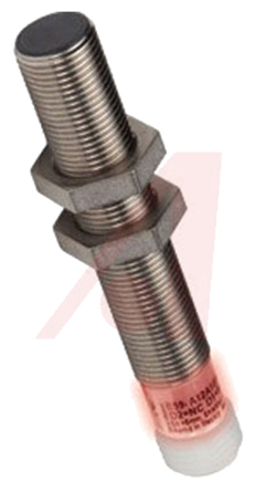 136211 E59-M12C110D01-D1