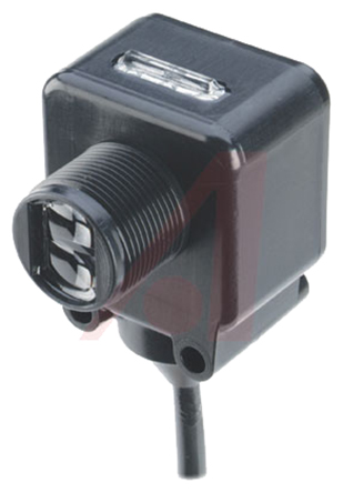 135734 E65-SMTS15-HA