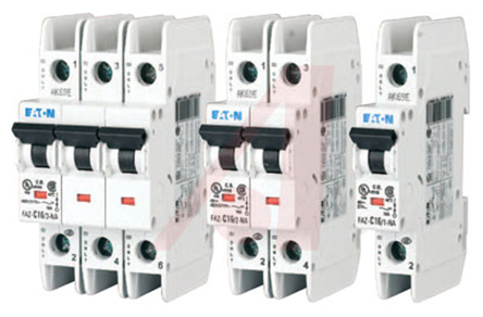 102223 FAZ-D5/2-RT