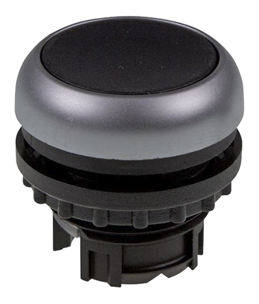 216590 M22-D-S