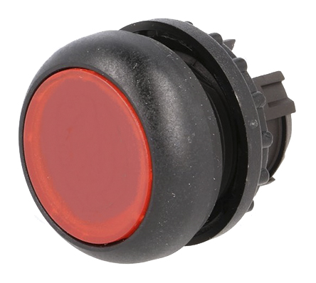 216926 M22S-DL-R