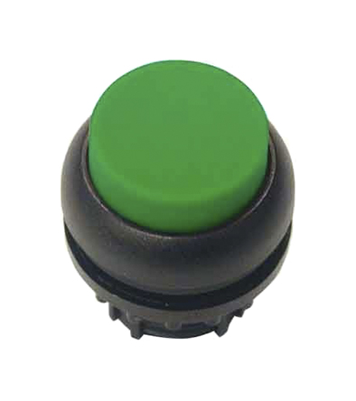 216798 M22S-DRLH-G