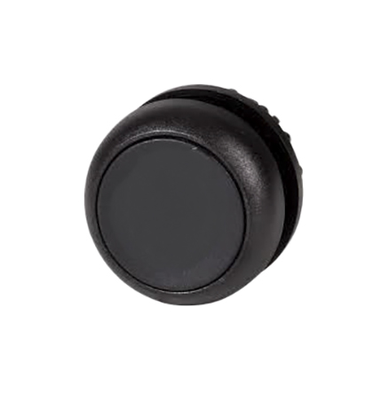 216614 M22S-DR-S