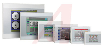 148572 XV-102-B4-35TQRG-10