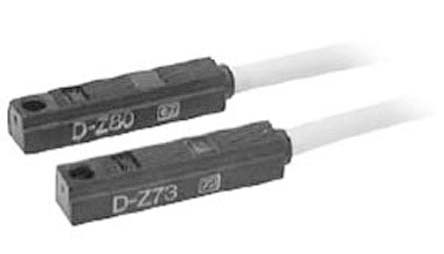 D-Z73SAPC