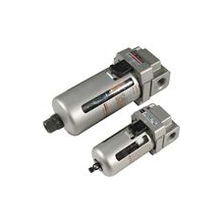 C3SFP-260S