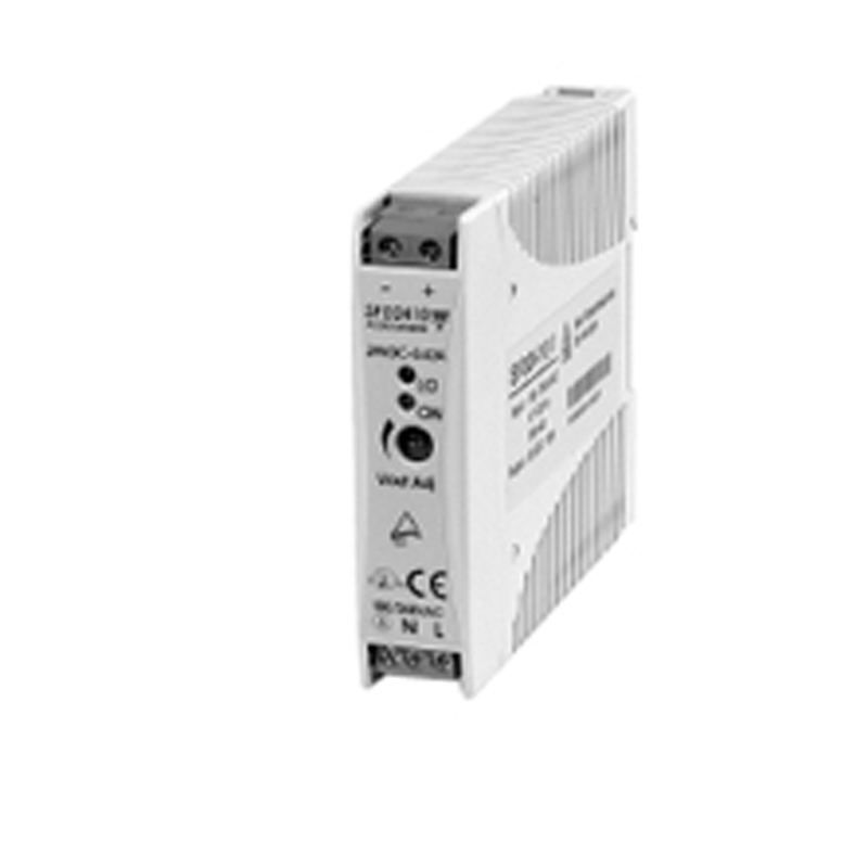 SPD05601