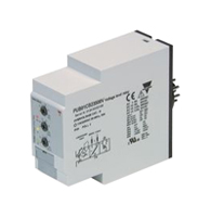 PMB01DM24