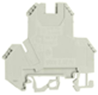 57.403.7055.0 - WKN2,5E / U V0