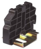 Z5.523.9353.0 - WEF 1 / 35