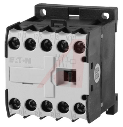 051611 DILEEM-10(110V50HZ,120V60HZ)